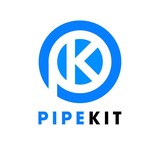 Pipekit - Other in Shrewsbury