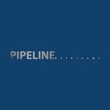 Pipeline Bathroom Specialists - Other in Welwyn Garden City