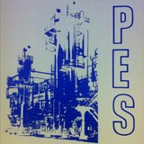 Pipeline Equipment Supply Ltd - Other in Ellesmere Port