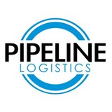Pipeline Logistics Ltd - Plumbing in Gloucester