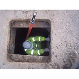 Pipeline Solutions - Other in Chelmsford