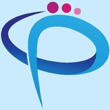 Pipkins UK Ltd - Other in Rotherham