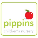 Pippins Montessori Kindergarten - Other in Colchester