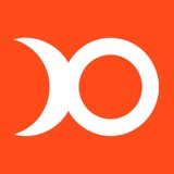 Piranha Advertising & Marketing Solutions Ltd - Advertising in Preston