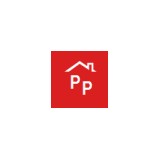 Pitcher Property - Other in High Wycombe