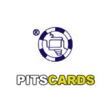 Pits Cards - Other in Ilkley