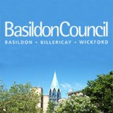 Pitsea Leisure Centre - Other in Basildon
