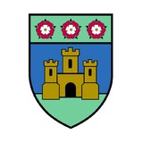 Pitsford School - Other in Northampton