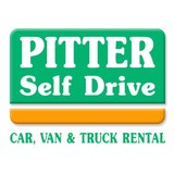 Pitter Self Drive Ltd - Other in Southampton