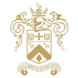 PITTVILLE PUMP ROOM - Wedding Venues in Cheltenham