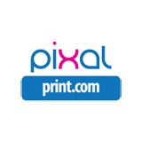 Pixal Print - Other in Loanhead