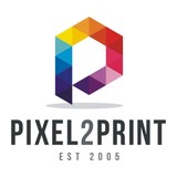 Pixel2Print - Other in Hull