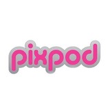 Pixpod - Other in Barnet