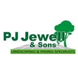 PJ Jewell & Son - Other in Barnstaple