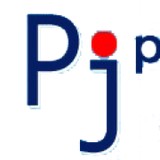 PJ Plumbing - Other in Oakham