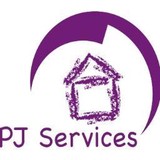 PJ Services (Bolton) Ltd - Home Builders & Building Contractors in Bolton