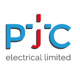 PJC Electrical - Electricians in Dover
