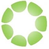 PJC Electrical Services - Electricians in Reading