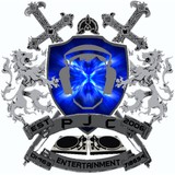 PJC Entertainment - Other in Inverness
