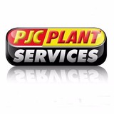 PJC PLANT SERVICES (LEICESTER) - Other in Leicester