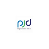 PJD Group Ltd - Other in Derby