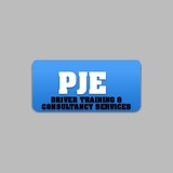 PJE Training - Other in Hereford