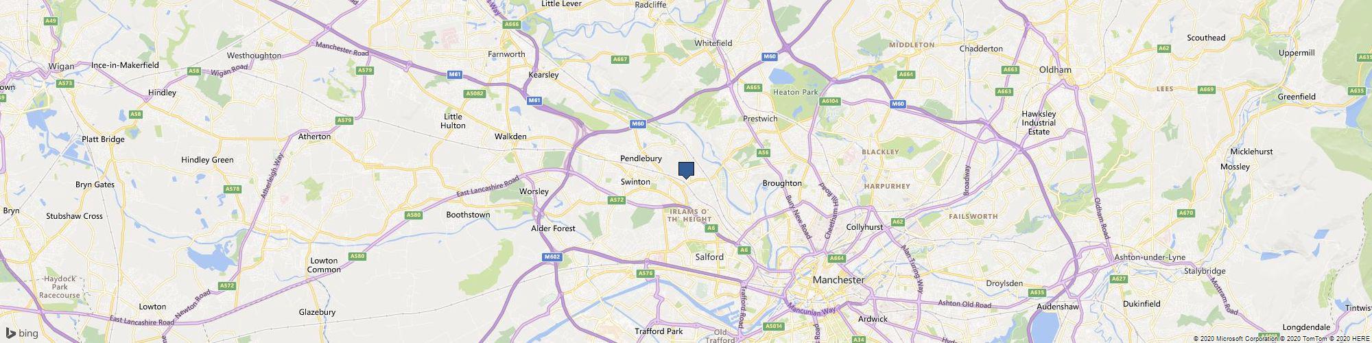 PJH Architectural Services Ltd cover photo