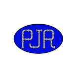 PJR Plumbing & Heating Services - Plumbing in Worcester