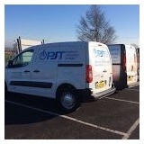 PJT Domestic Appliance Repairs - Other in Barnsley