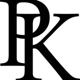 PK Hydraulics Ltd - Other in Aberdeen