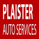 Plaister Auto Services - Other in Swindon