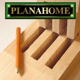 Planahome - Other in Warrington