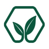 Plant-Ex Ingredients Ltd - Manufacturer in Bristol