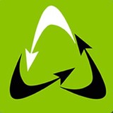 Plasgran Ltd - Other in March