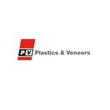 Plastics & Veneers (Sales) Ltd - Manufacturer in Liverpool