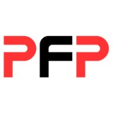 Plastics Fabrication & Printing Ltd - Other in Milton Keynes