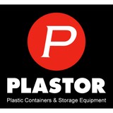 Plastor Plastic Containers & Storage Equipment - Other in Maidenhead