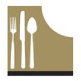 Plate Hire & Clean - Other in Edinburgh