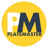 Plate Master Ltd - Other in Milton Keynes