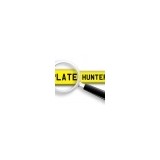 Platehunter Ltd - Other in Luton