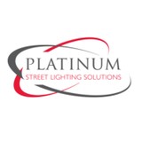 Platinum Electrical Ltd - Electricians in Sutton-in-Ashfield