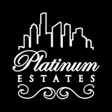 Platinum Estates Ltd - Other in Derby