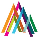 Platinum Financial Planning - Financial Consultants in Belfast