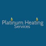Platinum Heating Services - Other in Edinburgh