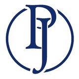 Platinum Jewellers - Other in Birmingham