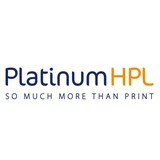 Platinum Print Ltd - Other in Harrogate