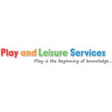 Play & Leisure Services - Other in Newtownards