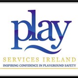 Play Services Ireland Ltd - Other in Lisburn