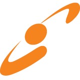 Playgolf Colchester Ltd - Other in Colchester