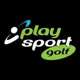 Playsport Golf - Other in Glasgow